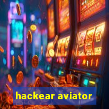 hackear aviator